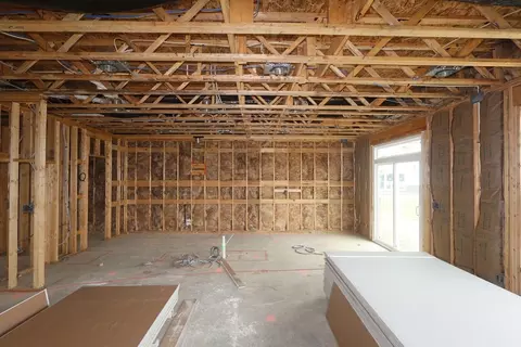 Other - 5326 Warhol Dr, Mason, OH 45040 photo 9 of 19