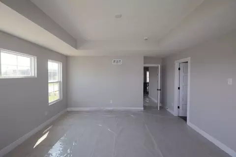 Other - 5326 Warhol Dr, Mason, OH 45040 photo 1 of 19