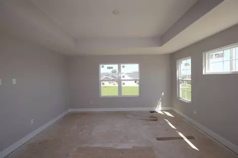 Bedroom - 5326 Warhol Dr, Mason, OH 45040 photo 2 of 7