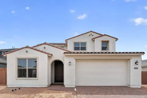 31040 N Calabasas Ln, Queen Creek, AZ 85142