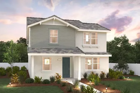1675 N Kirpa Dr, Mountain House, CA 95391