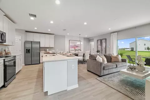 Other - 2556 Starry Pt, Saint Cloud, FL 34769 photo 2 of 2