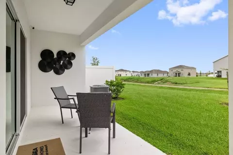 Exterior - 2556 Starry Pt, Saint Cloud, FL 34769 photo 2 of 2