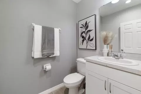 Bath - 2556 Starry Pt, Saint Cloud, FL 34769 photo 1 of 2