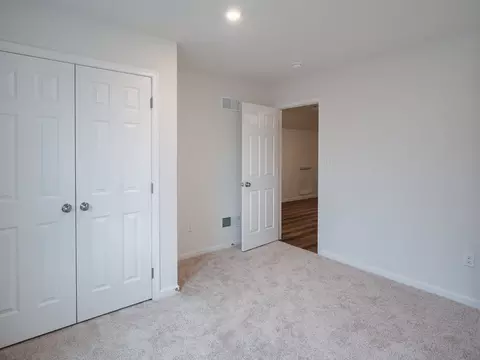 Bedroom - Orange Tree Lane, Westminster, MD 21157 photo 7 of 7