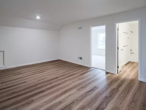 Bedroom - Orange Tree Lane, Westminster, MD 21157 photo 5 of 7