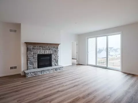 Living - Orange Tree Lane, Westminster, MD 21157 photo 12 of 12