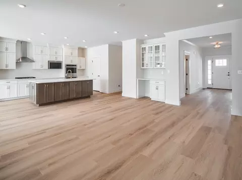 Other - Orange Tree Lane, Westminster, MD 21157 photo 4 of 12