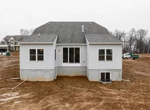 Exterior - Orange Tree Lane, Westminster, MD 21157 photo 11 of 11