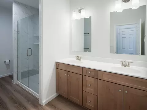 Bath - Orange Tree Lane, Westminster, MD 21157 photo 2 of 4