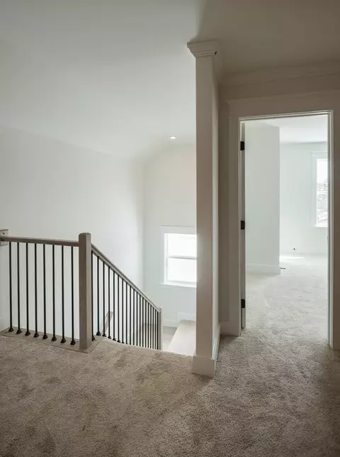Entry Way - Orange Tree Lane, Westminster, MD 21157 photo 4 of 9