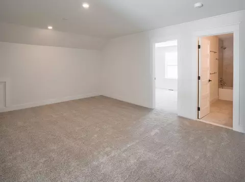 Bedroom - Orange Tree Lane, Westminster, MD 21157 photo 3 of 7