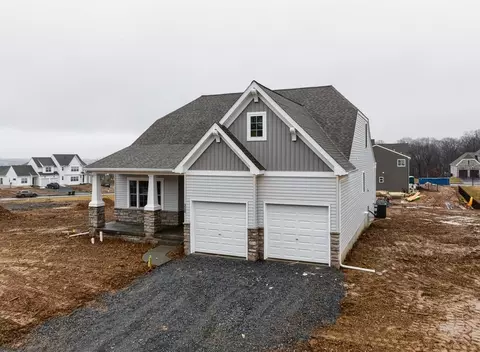 Exterior - Orange Tree Lane, Westminster, MD 21157 photo 8 of 11