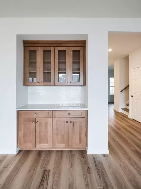 Entry Way - Orange Tree Lane, Westminster, MD 21157 photo 7 of 9