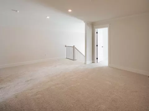 Living - Orange Tree Lane, Westminster, MD 21157 photo 5 of 12