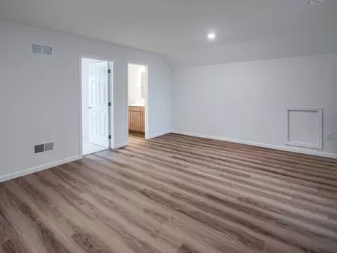 Bedroom - Orange Tree Lane, Westminster, MD 21157 photo 6 of 7