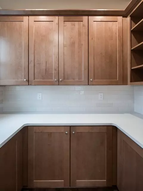 Other - Orange Tree Lane, Westminster, MD 21157 photo 11 of 12