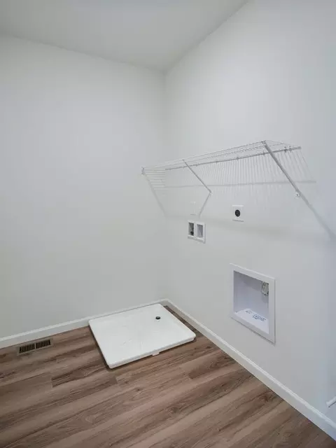 Other - Orange Tree Lane, Westminster, MD 21157 photo 12 of 12