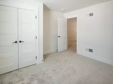 Bedroom - Orange Tree Lane, Westminster, MD 21157 photo 1 of 7