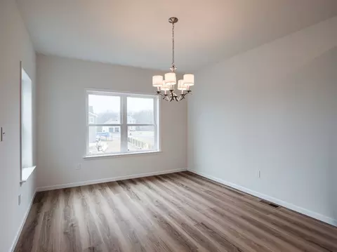 Dining - Orange Tree Lane, Westminster, MD 21157 photo 1 of 1