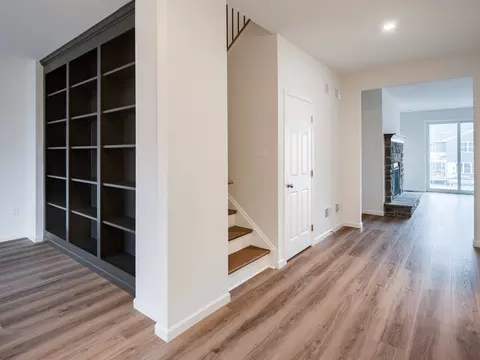 Entry Way - Orange Tree Lane, Westminster, MD 21157 photo 9 of 9