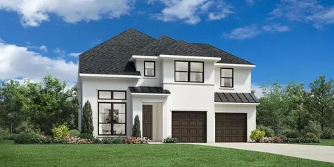 1918 Crown Wood Dr, Missouri City, TX 77459