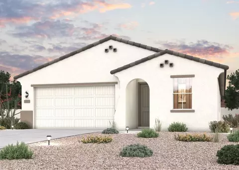 22845 W Monona Ln, Surprise, AZ 85387