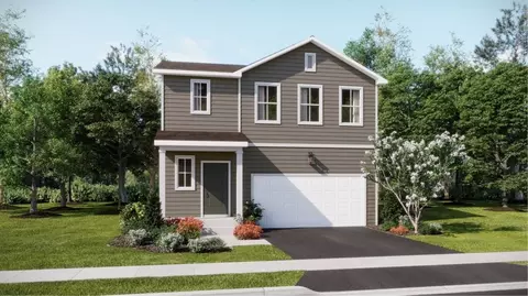 216 Buchanan Dr, Waterman, IL 60556