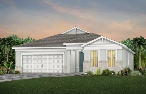 1375 Hideaway Dr, Vero Beach, FL 32960