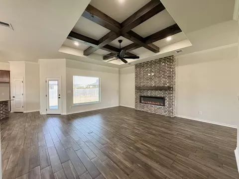 6014 Pescara, Temple, TX 76502