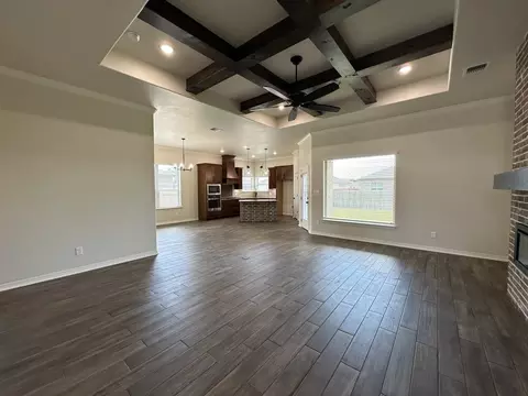 6014 Pescara, Temple, TX 76502