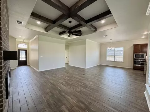 6014 Pescara, Temple, TX 76502
