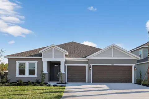 13610 Cornerstone Way, Parrish, FL 34219