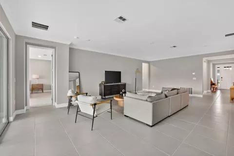 Other - 13610 Cornerstone Way, Parrish, FL 34219 photo 2 of 13
