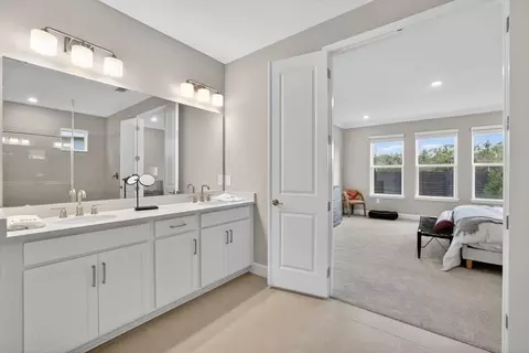 Entry Way - 13610 Cornerstone Way, Parrish, FL 34219 photo 1 of 3
