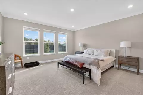 Other - 13610 Cornerstone Way, Parrish, FL 34219 photo 3 of 13