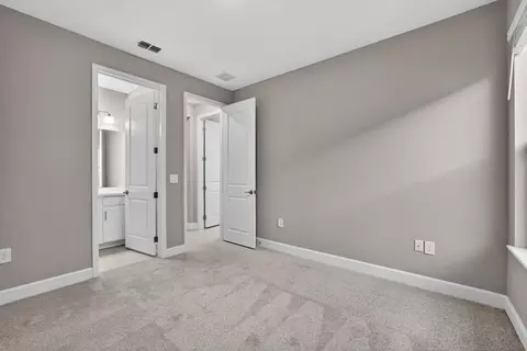 Bedroom - 13610 Cornerstone Way, Parrish, FL 34219 photo 1 of 14