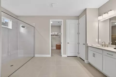 Bath - 13610 Cornerstone Way, Parrish, FL 34219 photo 1 of 3