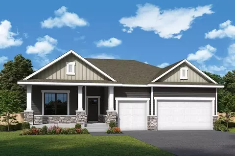 11646 Harbor Cir N, Maple Grove, MN 55369