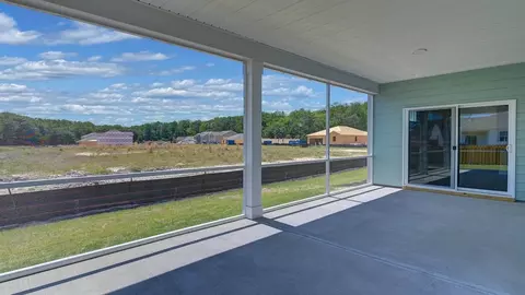 Exterior - 177 Ruby Prince Rd, Gilbert, SC 29054 photo 3 of 8