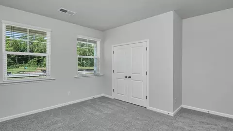 Bedroom - 177 Ruby Prince Rd, Gilbert, SC 29054 photo 6 of 14