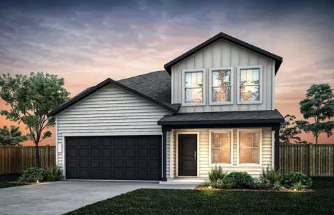 221 Lindheimer Ln, San Marcos, TX 78666