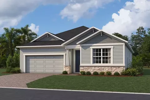 Other - 2547 Great Heron Ave, Saint Cloud, FL 34773 photo 1 of 4