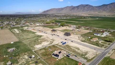 View/Area - 562 W Erda Way, Erda, UT 84074 photo 4 of 4