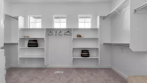 Other - 562 W Erda Way, Erda, UT 84074 photo 5 of 10