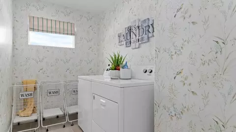 Other - 562 W Erda Way, Erda, UT 84074 photo 10 of 10
