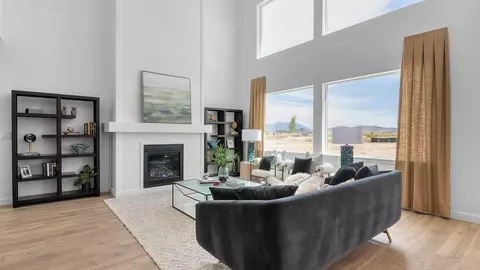 Living - 562 W Erda Way, Erda, UT 84074 photo 1 of 3
