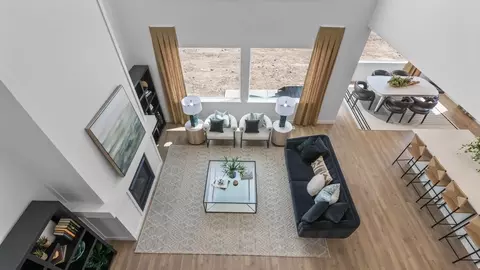 Other - 562 W Erda Way, Erda, UT 84074 photo 2 of 10