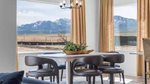 Dining - 562 W Erda Way, Erda, UT 84074 photo 1 of 1