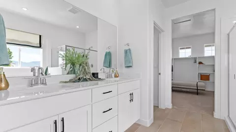 Bath - 562 W Erda Way, Erda, UT 84074 photo 1 of 4